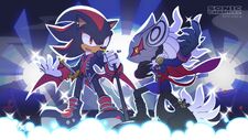 Sonic Channel 2023 01 calendar