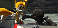 Sonic Forces cutscene 324