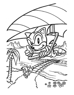 https://static.wikia.nocookie.net/sonic/images/c/c8/Sonic_Paint_%27N%27_Marker_book_-_page_11.png/revision/latest/scale-to-width-down/250?cb=20210315031423