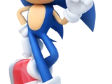 Sonic the Hedgehog (Archie)