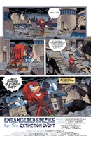 StH 244 Page 01.jpg (439 KB) Page one