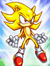 Sonic Advance 2