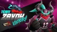 TeamZavokWins.jpg (308 KB)