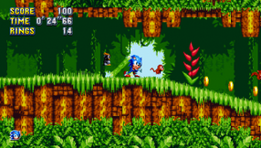 320px-SonicMania Bug SpringAnimationError2.png