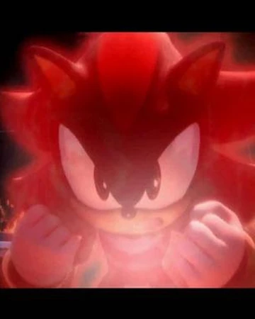 Dark Shadow Sonic Wiki Fandom Puedes elegir a que otro tipo de juegos relacionados quieres jugar: dark shadow sonic wiki fandom