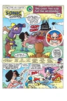 Archie1102.jpg (656 KB) Page one