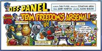 Archie240OffPanelHD