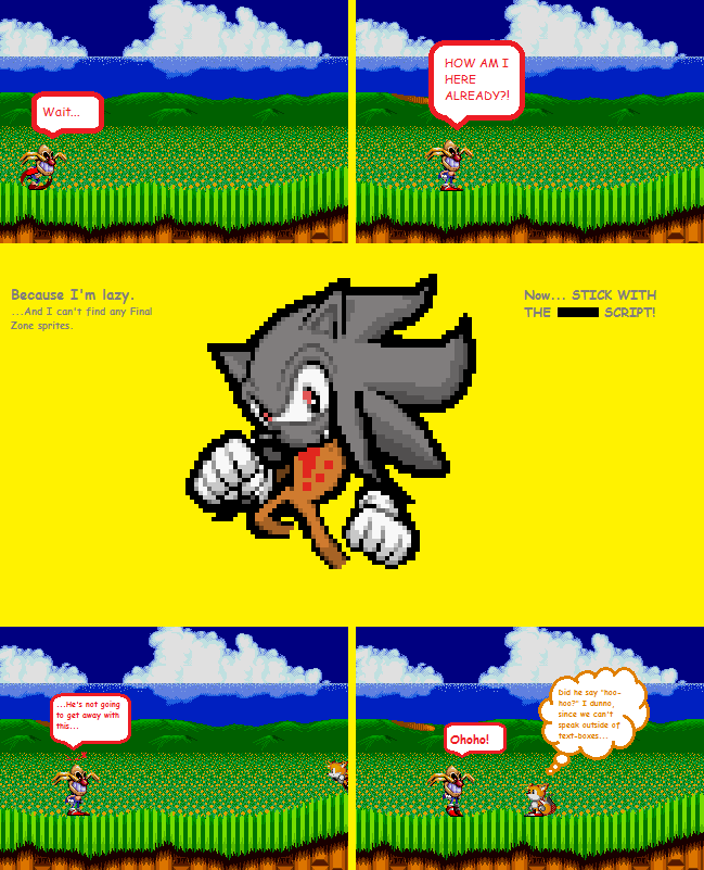 Mobile - Sonic the Hedgehog - General Objects - The Spriters Resource