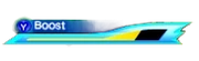 Boost Gauge Generations 3DS.png