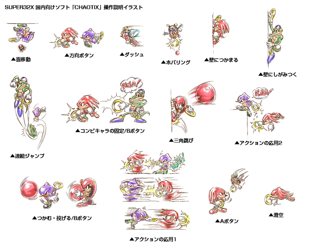 [Image: 1000?cb=20220701073739]