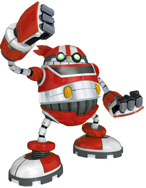 Category:User images | Sonic News Network | Fandom