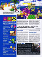 Electronic Gaming Monthly (US) issue 169, (August 2003), pg. 106