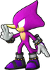 Espio