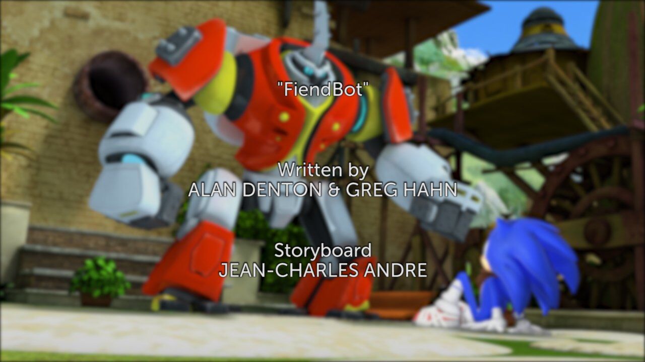 Fiendbot title card.jpg