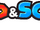 Mario & Sonic series