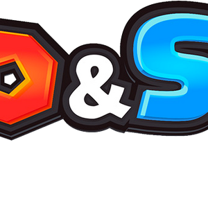 Mario Sonic Series Sonic News Network Fandom Printable coloring pages for kids. mario sonic series sonic news