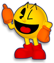 PAC-MAN.png