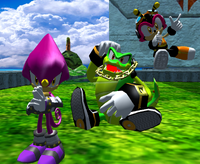 PALACECHAOTIX29