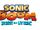 Sonic Boom: Rise of Lyric/Gallery