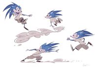 RoL concept art Sonic 4