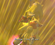 SA2 Cutscene 523