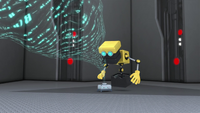 SB S1E20 Cubot hologram 3