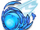 Slipstream Whirlwind
