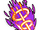 Speed Break (power-up)