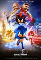 Netherlands (website version)