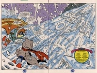 STH64PAGE2-3.jpg (494 KB) Page two-three