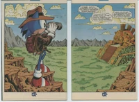 STH67PAGE2-3.jpg (341 KB) Page two-three