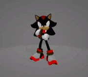 Sh talk regret.anm.hkx