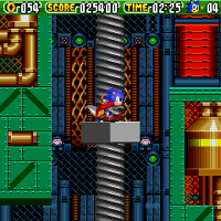 Sonic2-cafe-image11.png (8 KB) Metropolis Zone
