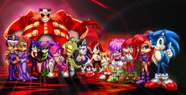 SonicArmageddonConceptArt