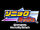 SonicRush-e3 tidm jpn.bbg.png