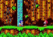 Sonic 3 Intro 4