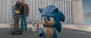 Sonic Film 1 237