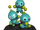 Sonic Generations Chao Statue.png