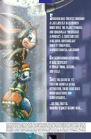 StH 145 P0.jpg (391 KB) Page one