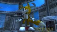 Tails-AquaticBase