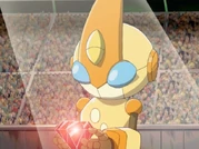 088emerlconcaosesmeralda.jpg (68 kB) Sonic X