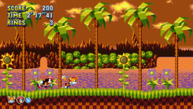 320px-SonicMania Bug EncorePeelOut2.png