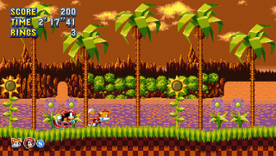 320px-SonicMania Bug EncorePeelOut2