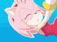 AmyRoseUnderDaWader