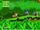 Angel Island Zone (Sonic the Hedgehog 3)