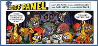 ArchieSonic232OffPanelHD