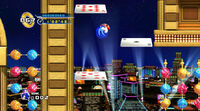 Casino Night Zone - Screenshot - (8)