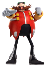 EggmanPrimePoint