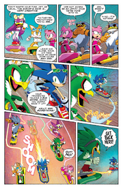 IDW 69 Page 11