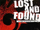 Lost and Found: Shadow the Hedgehog Vocal Trax